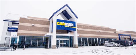 7 CarMax reviews in Cleveland, OH. A free inside look at company reviews and salaries posted anonymously by employees.. 