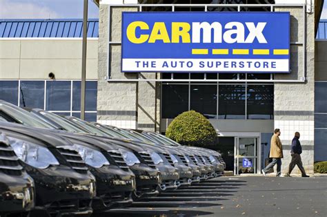 Find new and used cars at CarMax Albany 6049 Aby. Located in Albany, NY, CarMax Albany 6049 Aby is an Auto Navigator participating dealership providing easy financing ...