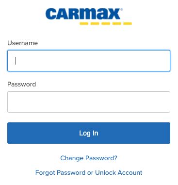 Carmax com login. Jan 21, 2024 · Login - FedEx 