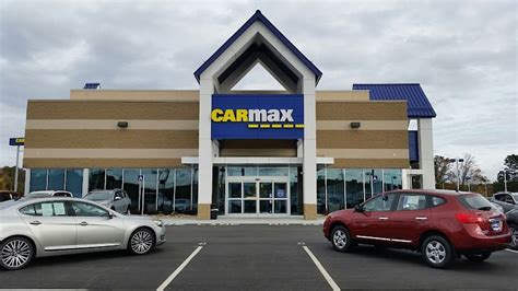 Carmax danvers vehicles. Things To Know About Carmax danvers vehicles. 