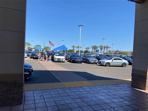 Carmax dealership gilbert az. Yes, San Tan Ford in Gilbert, AZ does have a service center. You can contact the service department at (480) 613-7873. Used Car Sales (480) 780-2639. New Car Sales (480) 618-7670. Service (480) 613-7873. Read verified reviews, shop for used cars and learn about shop hours and amenities. 