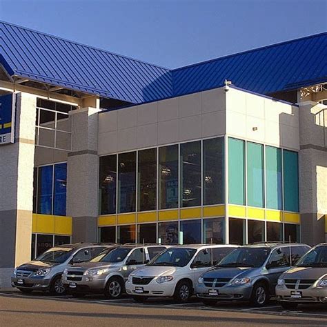 Carmax dothan vehicles. Things To Know About Carmax dothan vehicles. 