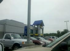 See all 11 photos taken at CarMax by 1,110 visitors.. 