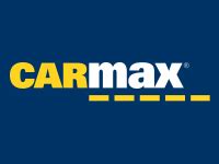Co-borrower at express pickup? Howdy friends! I recently purchased a car from Carmax. It's currently going through the inspection process and should be available for pick-up this Monday. I already completed my financing online (I did a vehicle specific application), got approved, and submitted the required documents..