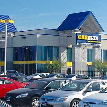 Carmax gaithersburg. Things To Know About Carmax gaithersburg. 