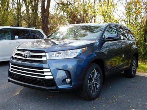 Save up to $4,974 on one of 1,907 used 2018 Toyota Highlander Hybrids near you. Find your perfect car with Edmunds expert reviews, car comparisons, and pricing tools..