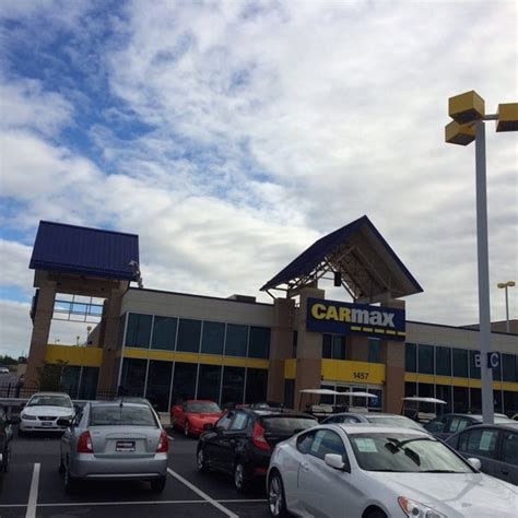 Carmax lancaster. Things To Know About Carmax lancaster. 