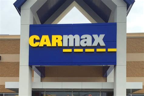 The industry in which CarMax operates is car_dealer. The country where CarMax is located is United States, while the company's ... North Rancho Drive 4900, 89130 Las Vegas, United States. Use the geographic coordinates of the company location: 36.249714, -115.240303, to easily reach the given address using GPS navigation. North Rancho Drive ...