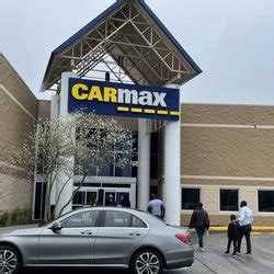CarMax Gainesville - Used Cars in Gainesville, FL 32609. At CarMax Gainesville one of our Auto Superstores, you can shop for a used car, take a test drive, get an appraisal, and learn more about your financing options. Start shopping for a used car today.