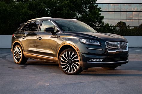 Carmax lincoln nautilus. Find a . New 2023 Lincoln Nautilus Near You. TrueCar has . 743 new 2023 Lincoln Nautilus models for sale nationwide, including a 2023 Lincoln Nautilus Reserve AWD and a 2023 Lincoln Nautilus Standard AWD.Prices for a new 2023 Lincoln Nautilus currently range from $42,049 to $76,245. Find new 2023 Lincoln Nautilus inventory at a TrueCar Certified … 