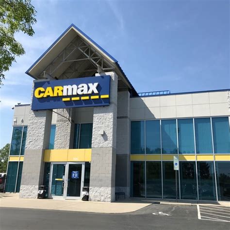 Carmax melbourne florida. Things To Know About Carmax melbourne florida. 