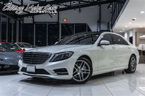 Used Mercedes-Benz S550 Plug-in Hybrid; Used Mercedes-Benz S560; Used Mercedes-Benz SL450; Used Mercedes-Benz SL550 For Sale; ... By using carmax.com, you consent to the monitoring and storing of your interactions with the website, including with a …. Carmax mercedes s550