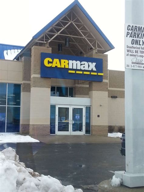 117 W 11th St. Michigan City, IN 46360. 28. Bill's Family Auto Service. Used Car Dealers Auto Repair & Service. (1) 25 Years. in Business. Accredited.. Carmax michigan