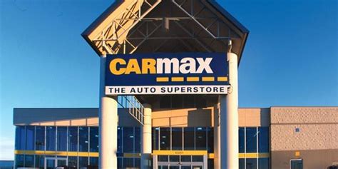 Easy 1-Click Apply (CARMAX) Car Detailer job in Murfreesboro, TN. View job description, responsibilities and qualifications. See if you qualify!. 