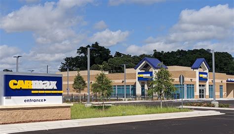 Carmax ocala florida. 8 Auto Retailer jobs available in Lk Panasoffke, FL on Indeed.com. Apply to Store Manager, Stocking Associate, Technician and more! 