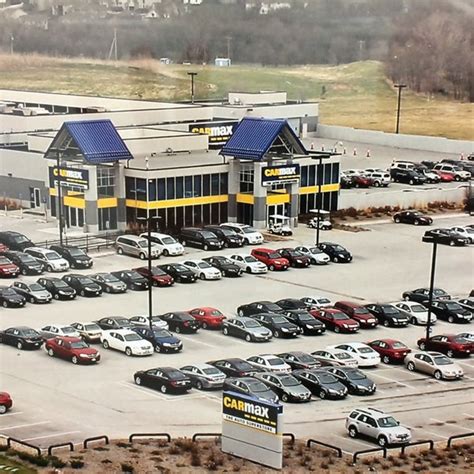 Carmax omaha. Things To Know About Carmax omaha. 