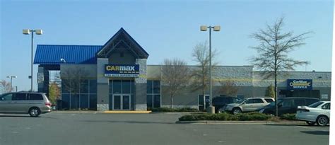 Carmax pineville nc. Things To Know About Carmax pineville nc. 