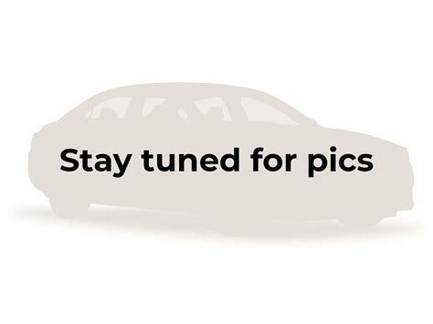 Used Hyundai Ioniq 5 in Renton, WA for Sale on carmax.com. Sea