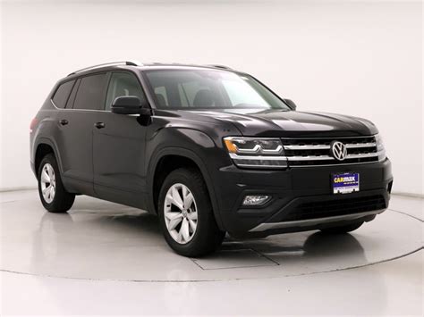 Carmax volkswagen atlas. Things To Know About Carmax volkswagen atlas. 