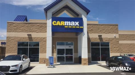 Carmax warner robins reviews. CarMax Reviews. 355 • Bad. In the Vehicles & Transportation category. www.ca ... Company activitySee all. Unclaimed profile. No history of asking for reviews. 