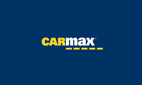 CarMax has 2 stores in Dallas, Texas. . Carmaxocm
