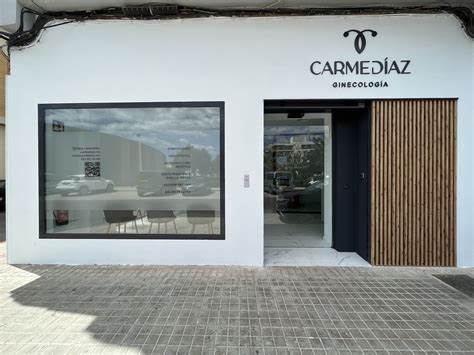 🔥 Carmediaz ) Leaks +18