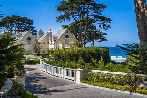 Carmel by the sea houses for sale. Things To Know About Carmel by the sea houses for sale. 