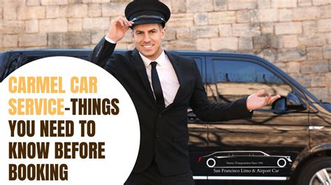 Carmel car services. Things To Know About Carmel car services. 