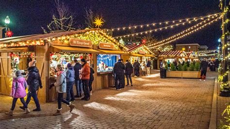 Carmel christkindlmarkt. Things To Know About Carmel christkindlmarkt. 