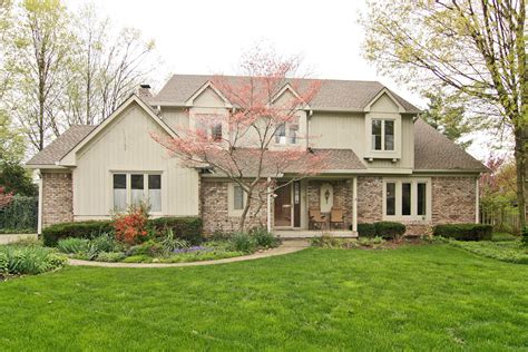 Carmel indiana houses for sale. Explore the homes with Waterfront that are currently for sale in Carmel, IN, where the average value of homes with Waterfront is $540,000. Visit realtor.com® and browse house photos, view details ... 