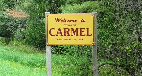Carmel maine. Things To Know About Carmel maine. 