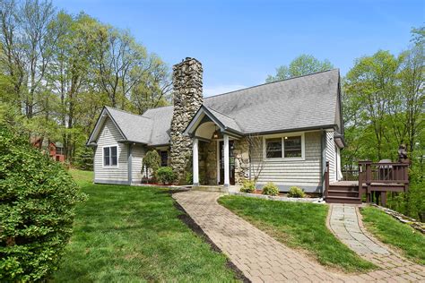 Carmel ny homes for sale. 2 days ago · Carmel NY Homes for Sale and Real Estate. We specialize in Homes and Listings, representing both Home Buyers and Home Sellers. ... World Homes Realty Carmel, NY 10512 ... 