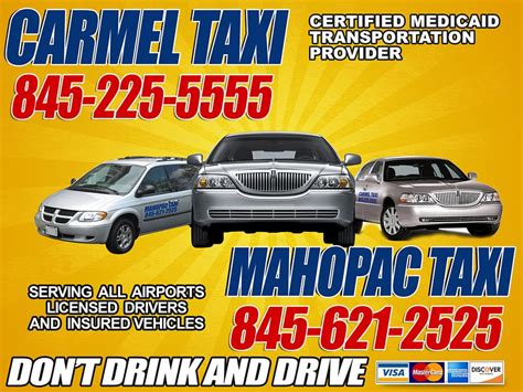 Carmel taxi. Things To Know About Carmel taxi. 