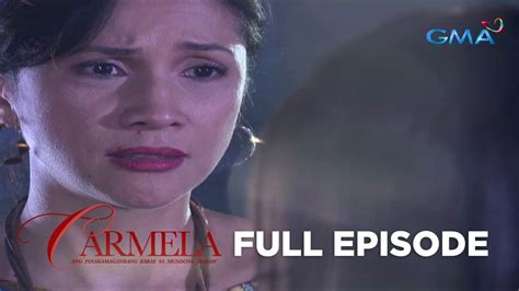 Carmela Howe Leaks [HD] 💋 249 Vids