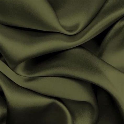 🔥 Carmelagatti Onlyfans Leaked XXX