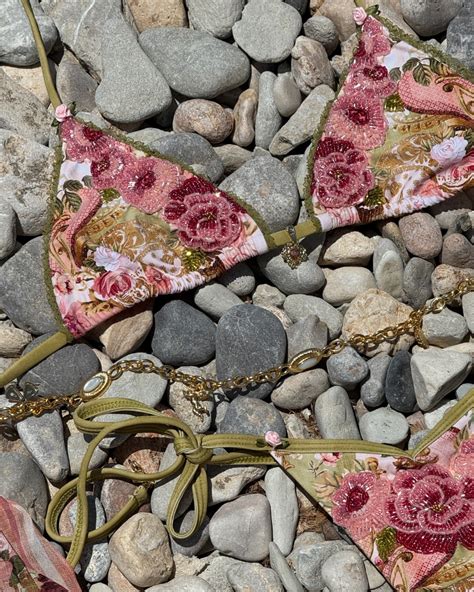 Carmelamagnocrazy Leaked [SEX VIDEO] 😈 166 Pics