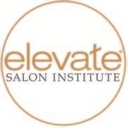 Carmelita Tamez - Elevate Salon Institute - Westminster, Colorado …