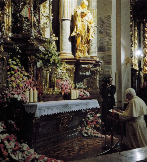 Carmelite monastery of the infant of prague. .  <a href=https://xn--12-vlc0b.xn...