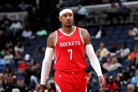 Carmelo anthony phoenix suns. Phoenix Suns fans went from being hesitant to support Grayson Allen to becoming huge ... Kevin Durant passes Carmelo Anthony on NBA all-time scoring list Bradley Beal to miss 4th straight game ... 