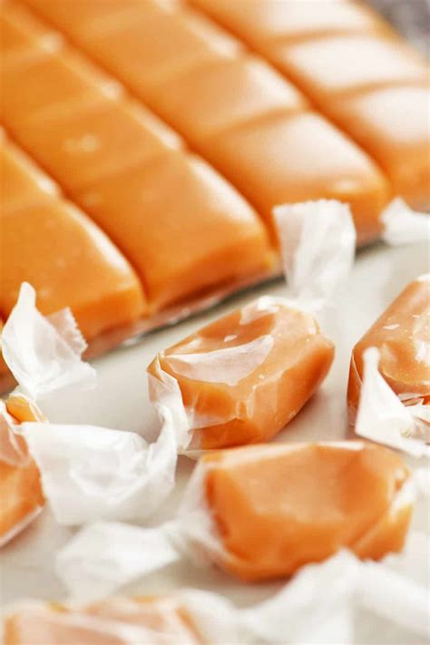 Carmels. Things To Know About Carmels. 