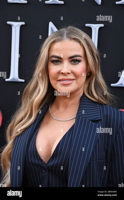 Carmem Electra Onlyfans Leak