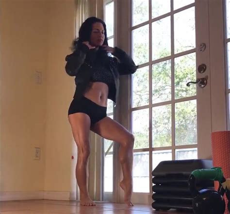 Carmen Amara Onlyfans Leak PORN 91 Vids