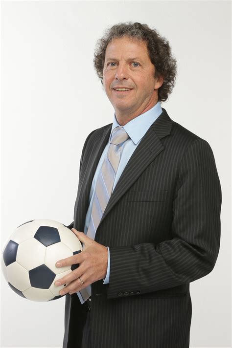 Carmen Brailovsky Leaks [PPV] 💦 103 Videos