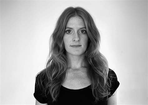 🍑 Carmen Delaney Leaks +18 229 Photos