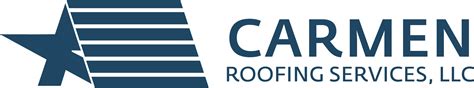 Carmen Roofing Services, LLC