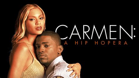 Carmen beyonce movie. Things To Know About Carmen beyonce movie. 