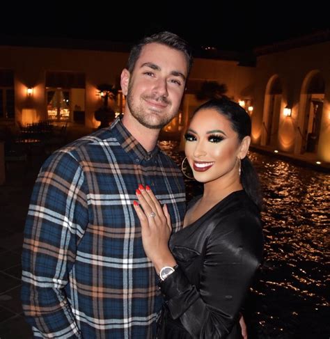 Carmen blackwell husband. Things To Know About Carmen blackwell husband. 