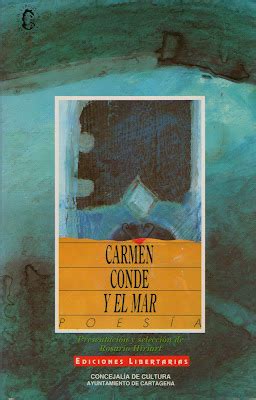 Carmen conde y el mar =. - The due diligence process plan handbook for commercial real estate.