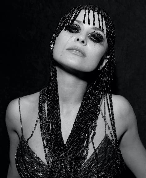 Carmen domenicci naked photos.  Available in multiple sizes .  Premios Estr...