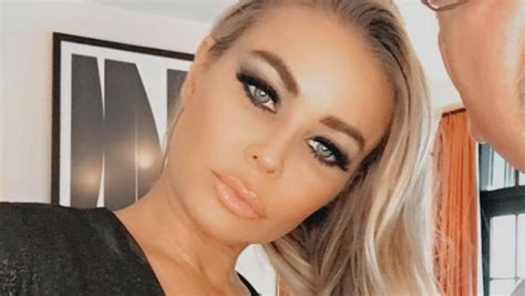 Carmen electra onlyfan. May 19, 2022 · CNN — Carmen Electra has entered the world of OnlyFans . The former “Baywatch” star told People it was a “no brainer” for her to join the subscription service that’s known for its adult... 